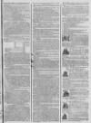 Caledonian Mercury Wednesday 06 February 1771 Page 3