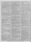 Caledonian Mercury Saturday 09 February 1771 Page 4