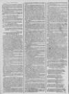 Caledonian Mercury Monday 11 February 1771 Page 2