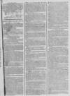 Caledonian Mercury Monday 11 February 1771 Page 3