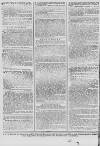 Caledonian Mercury Monday 11 February 1771 Page 4