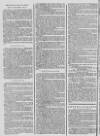 Caledonian Mercury Wednesday 13 February 1771 Page 2