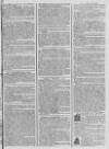 Caledonian Mercury Wednesday 13 February 1771 Page 3