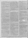 Caledonian Mercury Wednesday 13 February 1771 Page 4