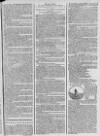 Caledonian Mercury Saturday 16 February 1771 Page 3