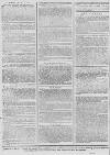 Caledonian Mercury Saturday 16 February 1771 Page 4