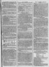 Caledonian Mercury Monday 18 February 1771 Page 3