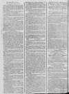 Caledonian Mercury Wednesday 20 February 1771 Page 2
