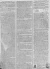 Caledonian Mercury Wednesday 20 February 1771 Page 3