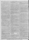 Caledonian Mercury Wednesday 20 February 1771 Page 4