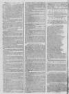 Caledonian Mercury Saturday 23 February 1771 Page 2