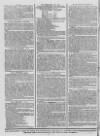 Caledonian Mercury Saturday 23 February 1771 Page 4