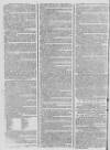 Caledonian Mercury Monday 25 February 1771 Page 2