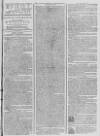 Caledonian Mercury Monday 25 February 1771 Page 3