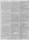 Caledonian Mercury Monday 25 February 1771 Page 4