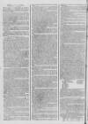 Caledonian Mercury Monday 04 March 1771 Page 2