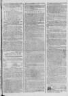 Caledonian Mercury Monday 04 March 1771 Page 3