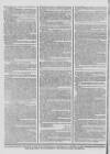 Caledonian Mercury Monday 04 March 1771 Page 4