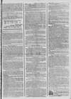 Caledonian Mercury Monday 11 March 1771 Page 3