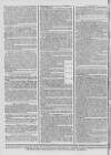 Caledonian Mercury Monday 11 March 1771 Page 4
