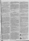 Caledonian Mercury Monday 18 March 1771 Page 3