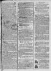 Caledonian Mercury Monday 25 March 1771 Page 3