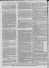 Caledonian Mercury Monday 25 March 1771 Page 4