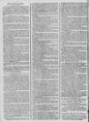 Caledonian Mercury Saturday 06 April 1771 Page 2