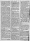 Caledonian Mercury Monday 08 April 1771 Page 2