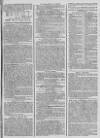 Caledonian Mercury Monday 08 April 1771 Page 3