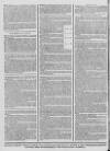 Caledonian Mercury Monday 08 April 1771 Page 4