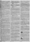 Caledonian Mercury Saturday 13 April 1771 Page 3