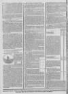Caledonian Mercury Saturday 13 April 1771 Page 4