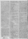 Caledonian Mercury Monday 15 April 1771 Page 2