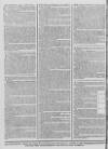 Caledonian Mercury Monday 15 April 1771 Page 4