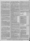 Caledonian Mercury Saturday 20 April 1771 Page 4