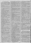 Caledonian Mercury Monday 22 April 1771 Page 2