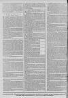Caledonian Mercury Monday 06 May 1771 Page 4