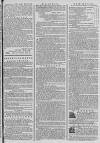 Caledonian Mercury Wednesday 08 May 1771 Page 3
