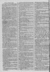 Caledonian Mercury Saturday 11 May 1771 Page 2