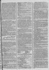 Caledonian Mercury Saturday 11 May 1771 Page 3