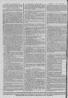 Caledonian Mercury Saturday 11 May 1771 Page 4