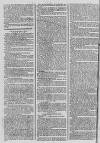 Caledonian Mercury Monday 13 May 1771 Page 2
