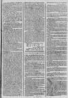 Caledonian Mercury Monday 13 May 1771 Page 3
