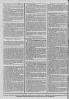 Caledonian Mercury Monday 13 May 1771 Page 4