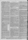 Caledonian Mercury Wednesday 15 May 1771 Page 4