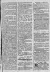 Caledonian Mercury Wednesday 22 May 1771 Page 3
