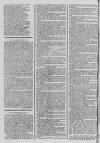 Caledonian Mercury Monday 27 May 1771 Page 2