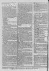 Caledonian Mercury Monday 27 May 1771 Page 4