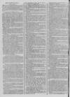 Caledonian Mercury Saturday 15 June 1771 Page 2